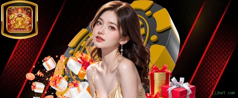 Starlight Princess - Slot game com multiplicadores na jjjbet com